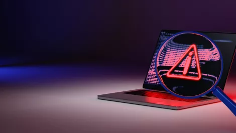 Gettyimages 1320155542  2 