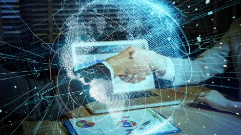 Gettyimages 913629624