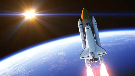 Gettyimages 1131418344