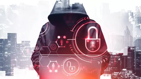 Resurgence of OpsBedil: Is hacktivism now on TikTok?
