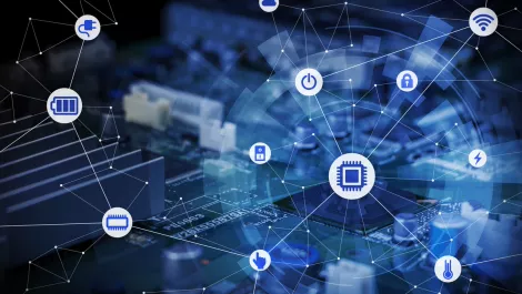 Duality Technologies and NTT DATA help ensure mutlisource data privacy