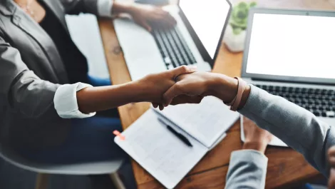 Dicker Data acquires Hills Security and IT division