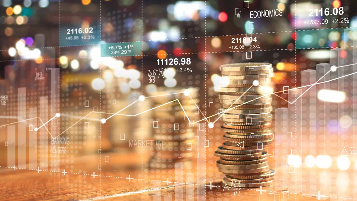 $20m boost for digital technologies announced