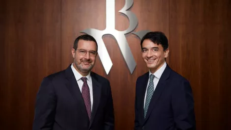 BW Digital completes acquisition of Hawaiki Submarine Cable