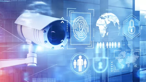 Check Point and CCTV expert join forces to boost protection
