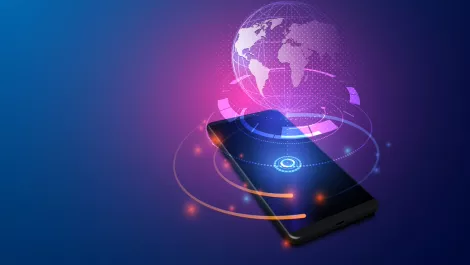 Gettyimages 1161906647