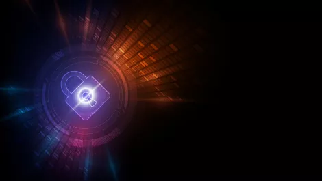 New Qualys solution enables better vulnerability management
