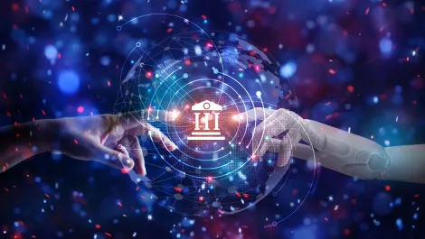 Gettyimages 1150202699