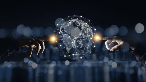 Gettyimages 1250474241