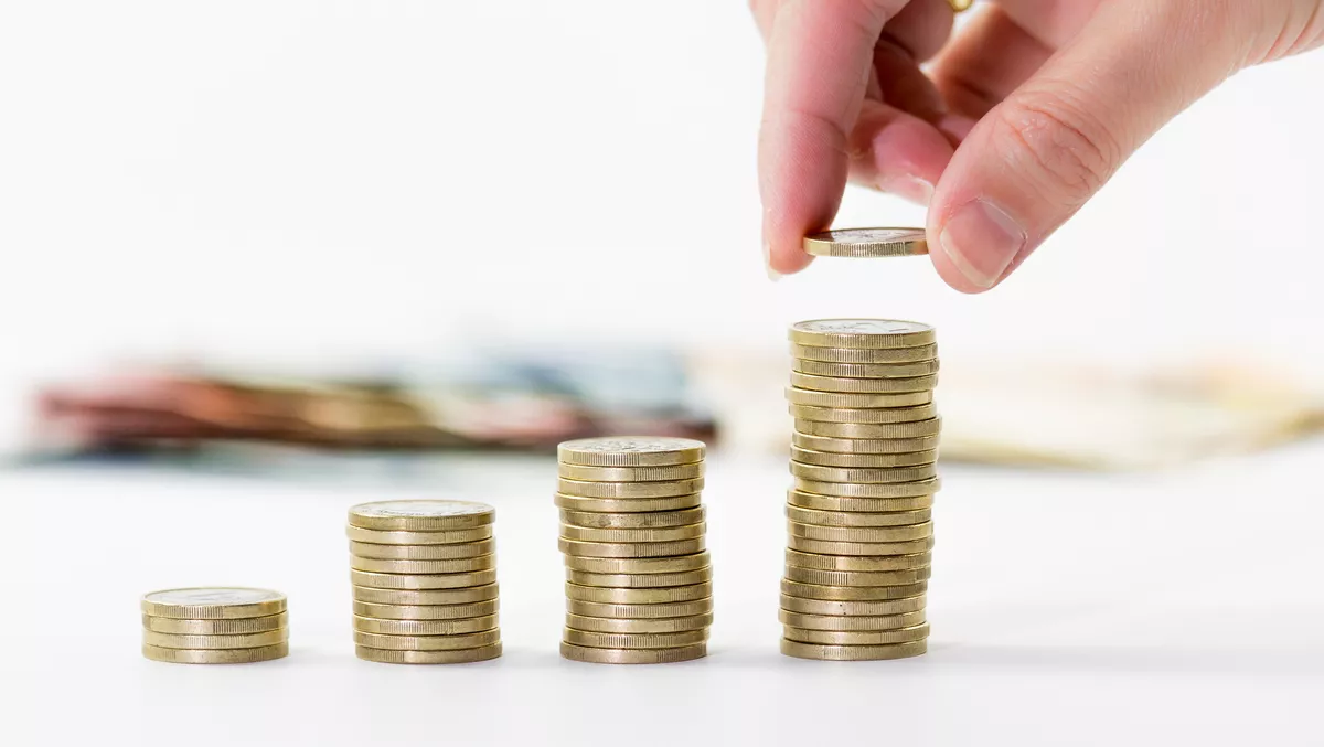Majority of APAC CFOs concerned about rising wages