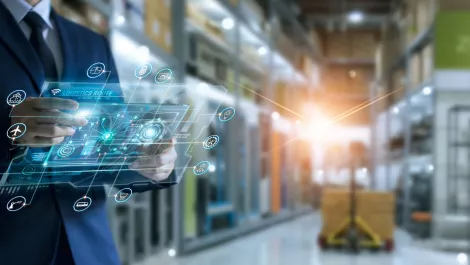 Gettyimages 1274428108