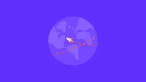 Blog hero   1716x895  32 