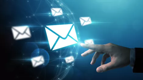 Gettyimages 1227074515