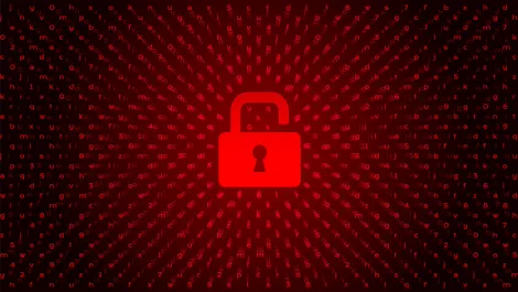 Gettyimages 1159096317