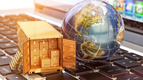 Gettyimages 637372676