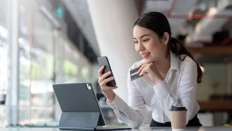 Gettyimages 1334764353