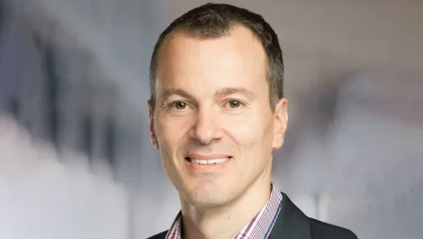 Why observability is key to modern application architectures