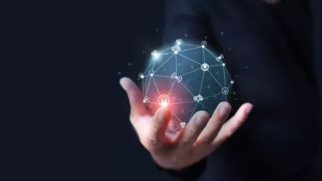 Gettyimages 1311650168