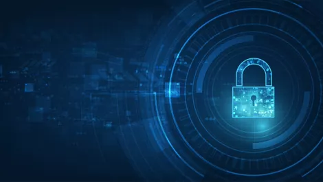 FirstWave responds to SMB demand for better cybersecurity