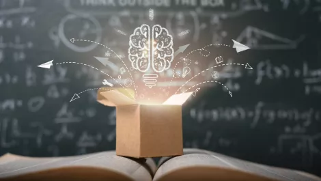 Gettyimages 1209636820