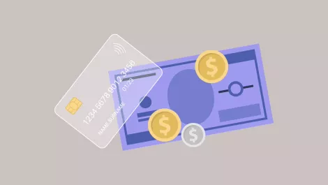 Debtor Daddy: Provider of credit control as a service