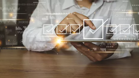 Gettyimages 1341698174