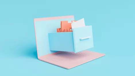 Gettyimages 1332647628