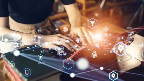 Gettyimages 1271635549