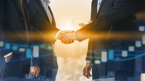 Gettyimages 999854742