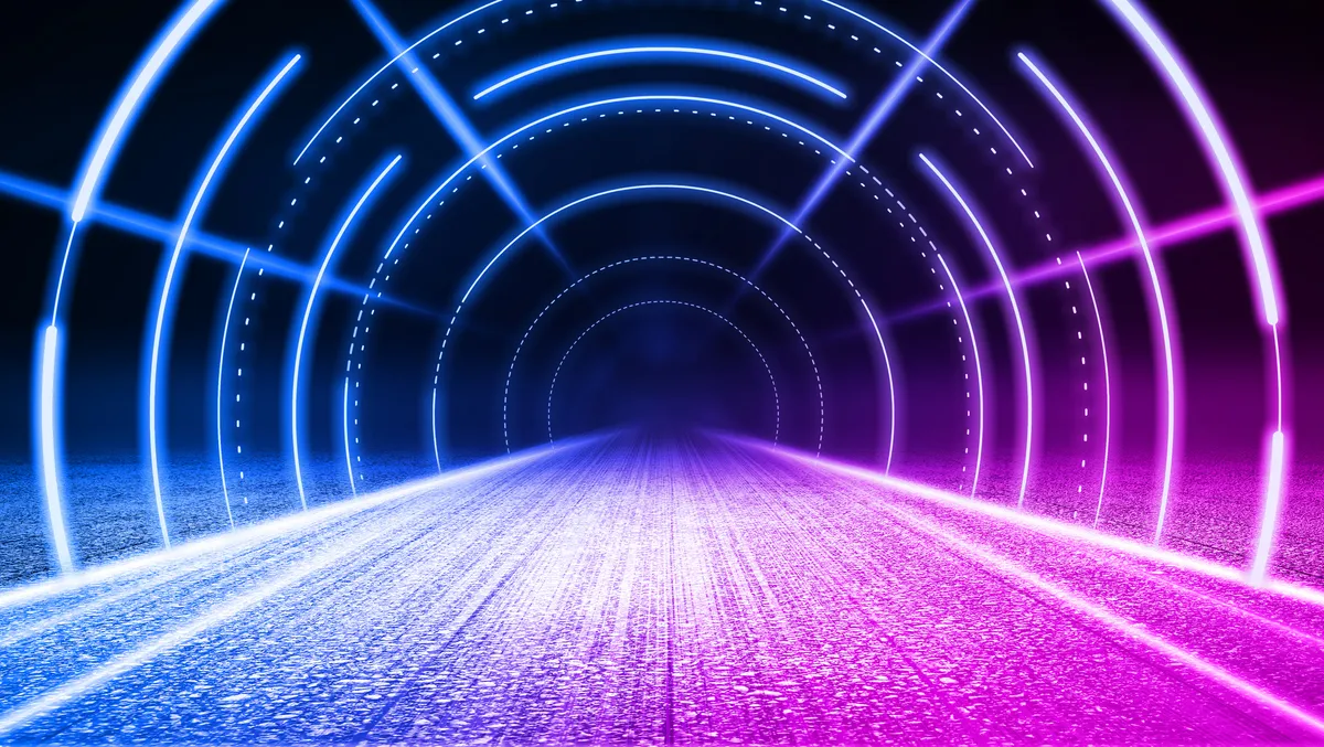 Stellar financial result after major strategic moves by Superloop