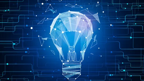 Gettyimages 832281630