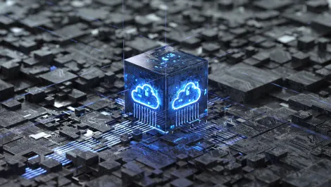 Micro Focus announces availability of enterprise suite on Google Cloud Marketplace