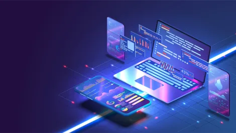 Gettyimages 1193278024