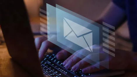 Gettyimages 1337453217