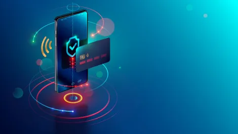 Gettyimages 1036730106