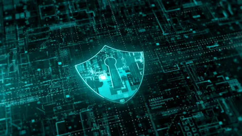 Fujitsu ANZ acquires NZ cybersecurity company InPhySec