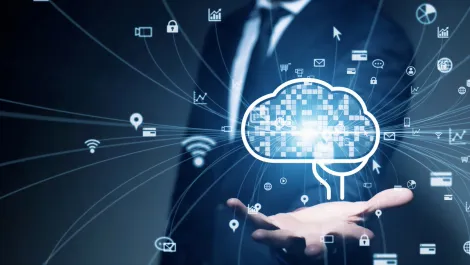 Micro Focus HCMX wins honours in cloud management reports