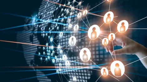 Springboard, Cataleya to offer switching infrastructure solutions