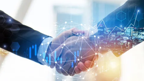 Gettyimages 1159401925