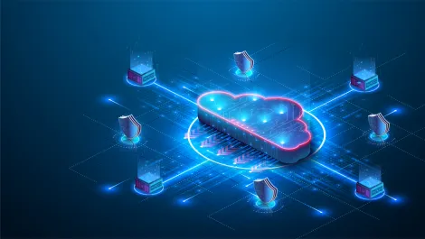 Callroute and Coolwave team up to deliver global SIP solutions