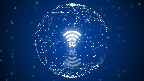 Gettyimages 1327434440  4 