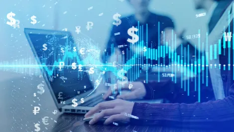 Gettyimages 1127063674