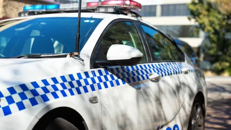 Tasmanian Government sees success with Telstra, Motorola Solutions partnership