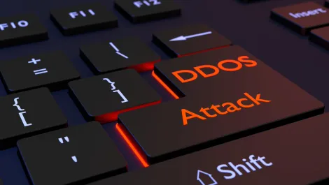 Akamai unveils next generation DDoS defense platform