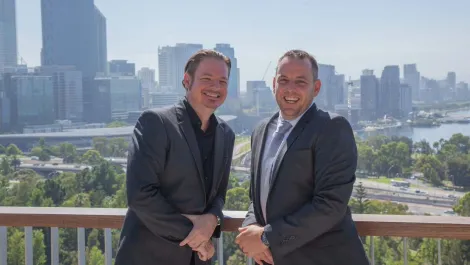 Nexion networks pty ltd 2021  1902 2  min