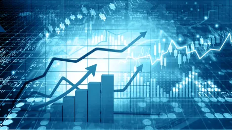 The role of 5G in Australia's economic recovery