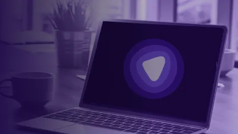 Staying secure this holidays with PureVPN