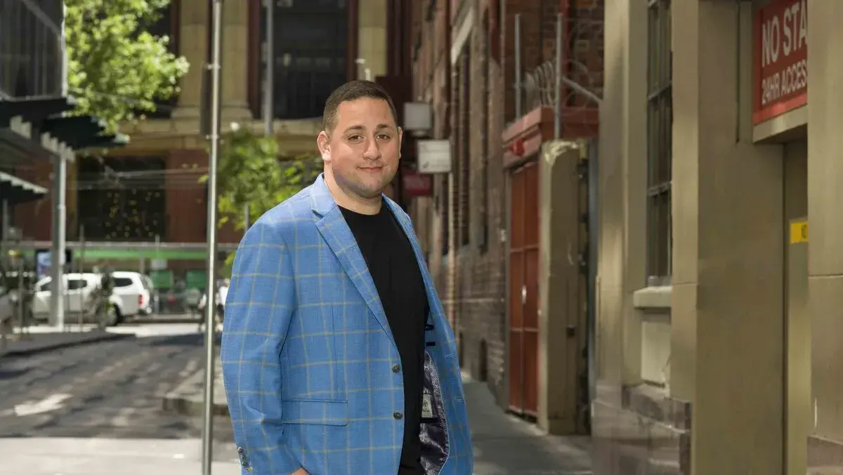 Jose barroso  zai(2)