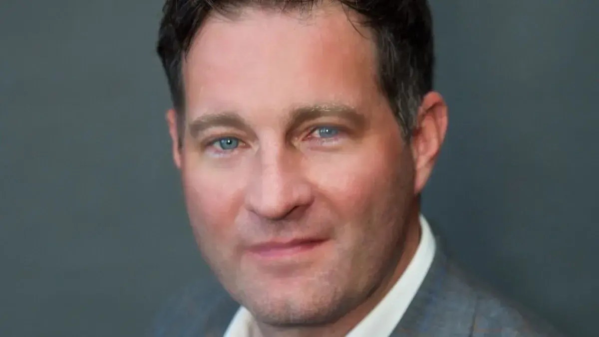 Ppds nick begleries landscape