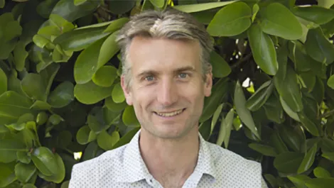 KiwiNet appoints Dr Will Barker as Board Chair